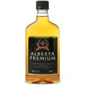 Alberta Premium 375ml