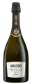 Maschio Prosecco DDOC Brut 750ml