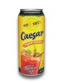 Matt & Steve's Caesar Original Lightly Spiced 6 Cans