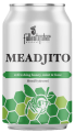 Fallentimber Meadery Meadjito 4 Cans