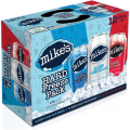 Mike's Hard Freezer Mixer 12 Cans