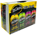 Mike's Hard Lemonade Mixer 12 Cans