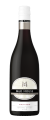 Mudhouse Central Otaga Pinot Noir 750ml