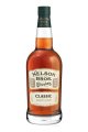 Nelson Bros Classic Bourbon Whisky 750ml