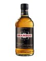 Drambuie 750ml