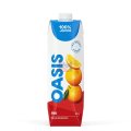 Oasis Orange  Juice 1000ml