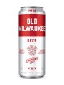 Old Milwaukee 710ml