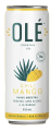 Ole Chili Mango 355 ml