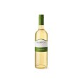 Peller Estate Prop Reserve Dry White 750ml