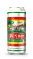 Pilsner 710ml