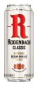 Rodenbach Classic 500ml