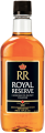 Royal Reserve PET