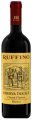 Ruffino Reserva Ducale Chianti Classico 750ml