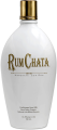 Rumchata 750ml