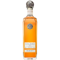 Casa Noble Tequila Reposado 750ml