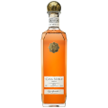 Casa Noble Tequila Anejo 750ml