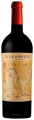 Silk & Spice Red Blend  750ml