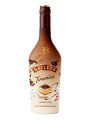 Baileys Tiramisu Cocktail 750ml