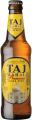 Taj Mahal Premium Indian Lager 330ml