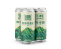 Fernie Brew Traverse IPA 4 Cans