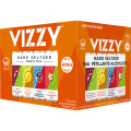 Vizzy Seltzer Mixer 30 Cans