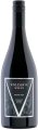Volcanic Hills Estate Winery Magma Red 750ml