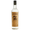 Cimarron Blanco 750ml