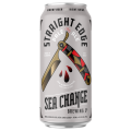 Sea Change Straight Edge Non Alcoholic Pale Ale 4 Cans