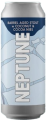 Winterlong Brewing Neptune 473ml