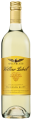 Wolf Blass Yellow Sauvignon Blanc 750ml