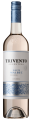 Trivento White Malbec 750 ml