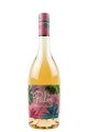 The Palm Rose By Whispering Angel  750ml