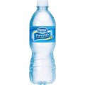Nestle Pure Water 500Ml 500ml