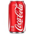 Coke 355ml