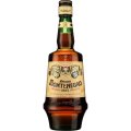 Amaro Montenegro 750ml