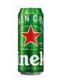 Heineken  500ml