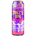 Stone Brewing Hazy IPA 568ml