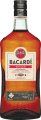 Bacardi Spiced Rum 1750ml