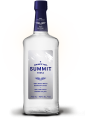 Banff Ice Summit Vodka