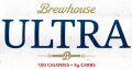 Brewhouse Ultra 36 Cans