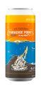 Pit Caribou Paradise Point IPA 4 Cans