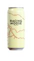 Born Brewing Racing Moose Pale Ale 4 Cans