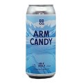 Born Brewing Arm Candy Milk Stout 4 Cans