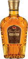 Crown Royal Special Reserve 750ml