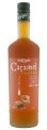 Giffard Caramel Toffee 700ml