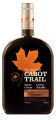 Cabot Trail Maple Cream 750ml