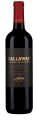 Callaway Cabernet Sauvignon