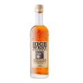 High West Campfire 750ml