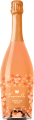 Caposaldo Sparkling Peach Moscato 750ml