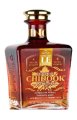 Chinook Signature Rye Whiskey 750ml
